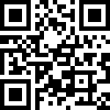 https://khabaronline.ir/x5Kqn