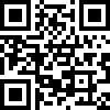 https://khabaronline.ir/xnjLd