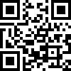 https://khabaronline.ir/xq5tr