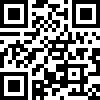 https://khabaronline.ir/xgxGK