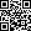 https://khabaronline.ir/xhgLm