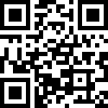 https://khabaronline.ir/x3MsL