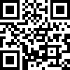 https://khabaronline.ir/xdhxc