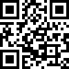 https://khabaronline.ir/x48Jp