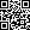 https://khabaronline.ir/xnqdK