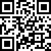 https://khabaronline.ir/xvC3