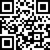 https://khabaronline.ir/xgMxz