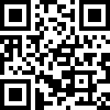 https://khabaronline.ir/x7SSz