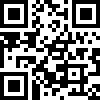 https://khabaronline.ir/x7TBr