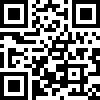 https://khabaronline.ir/xq7h2