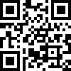 https://khabaronline.ir/xgt5R
