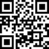 https://khabaronline.ir/xnVr6