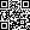 https://khabaronline.ir/xjbLg