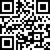 https://khabaronline.ir/xfNpT