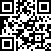 https://khabaronline.ir/x5JzP