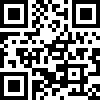 https://khabaronline.ir/x5Wyf
