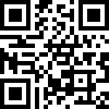 https://khabaronline.ir/xnQwC