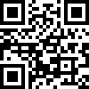 https://khabaronline.ir/x6bD3