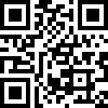 https://khabaronline.ir/x6z7X