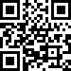https://khabaronline.ir/xjvpB