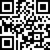 https://khabaronline.ir/xpXSD