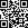 https://khabaronline.ir/xh3tW