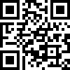 https://khabaronline.ir/x4cCy