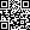 https://khabaronline.ir/x7qfd