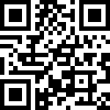 https://khabaronline.ir/x7zct