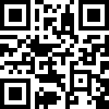 https://khabaronline.ir/x4mDC