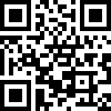 https://khabaronline.ir/xhsqh