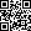 https://khabaronline.ir/xqbTM