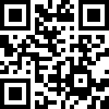 https://khabaronline.ir/xhGgM