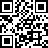 https://khabaronline.ir/xfxRp
