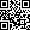 https://khabaronline.ir/xpppV