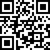 https://khabaronline.ir/xmjNx