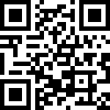 https://khabaronline.ir/xp647