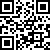 https://khabaronline.ir/xdQtm