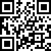 https://khabaronline.ir/xpXTB