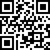 https://khabaronline.ir/xhWf5