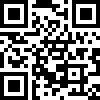 https://khabaronline.ir/xngKJ