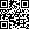 https://khabaronline.ir/xqcnT