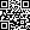 https://khabaronline.ir/xndr2