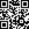 https://khabaronline.ir/xhcVN
