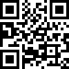 https://khabaronline.ir/x68Tg