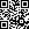 https://khabaronline.ir/x6rzb