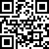 https://khabaronline.ir/xmTs5