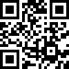 https://khabaronline.ir/xXH2