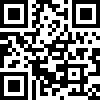 https://khabaronline.ir/x4WCp
