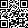 https://khabaronline.ir/x3Yy3